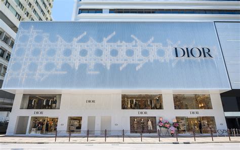 dior tree hong kong|Dior hk official website.